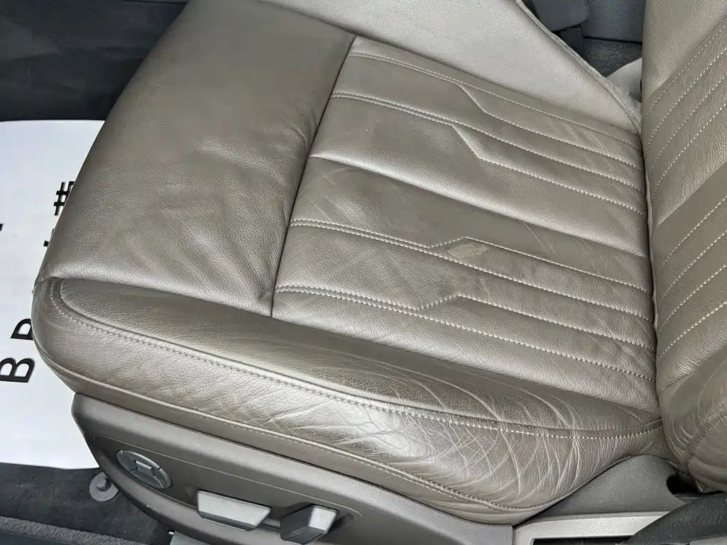 Audi A8 — миниатюра 14
