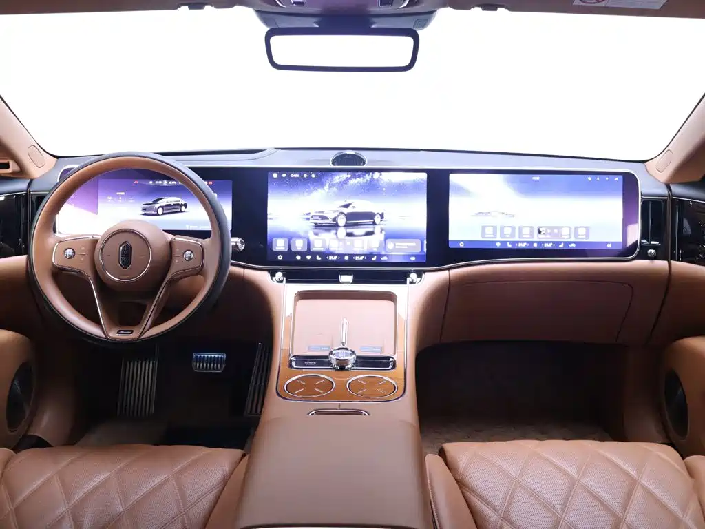 Zunjie Zunjie S800 — миниатюра 13