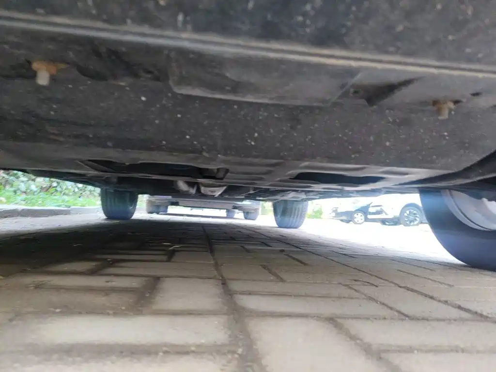 Buick Encore — миниатюра 22