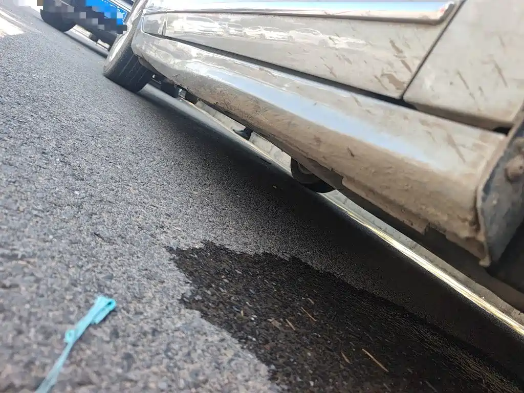 Volkswagen Sagitar — миниатюра 16