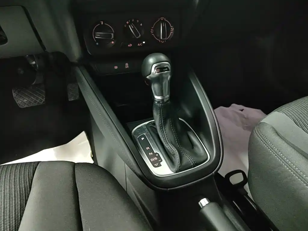 Audi A1 — миниатюра 14