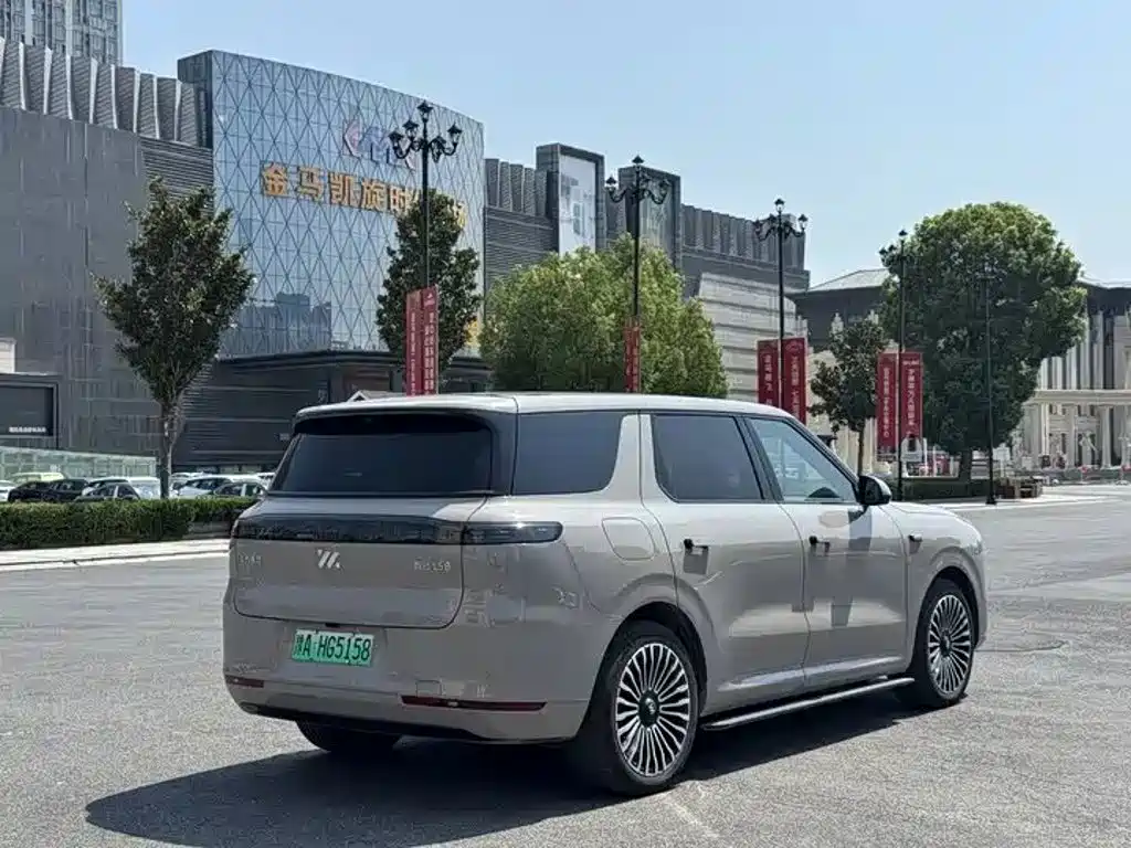 IM IM LS8 — миниатюра 17