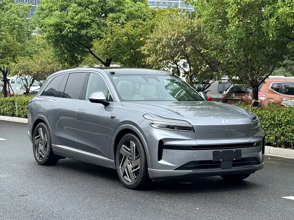 ONVO ONVO L90 — миниатюра 24