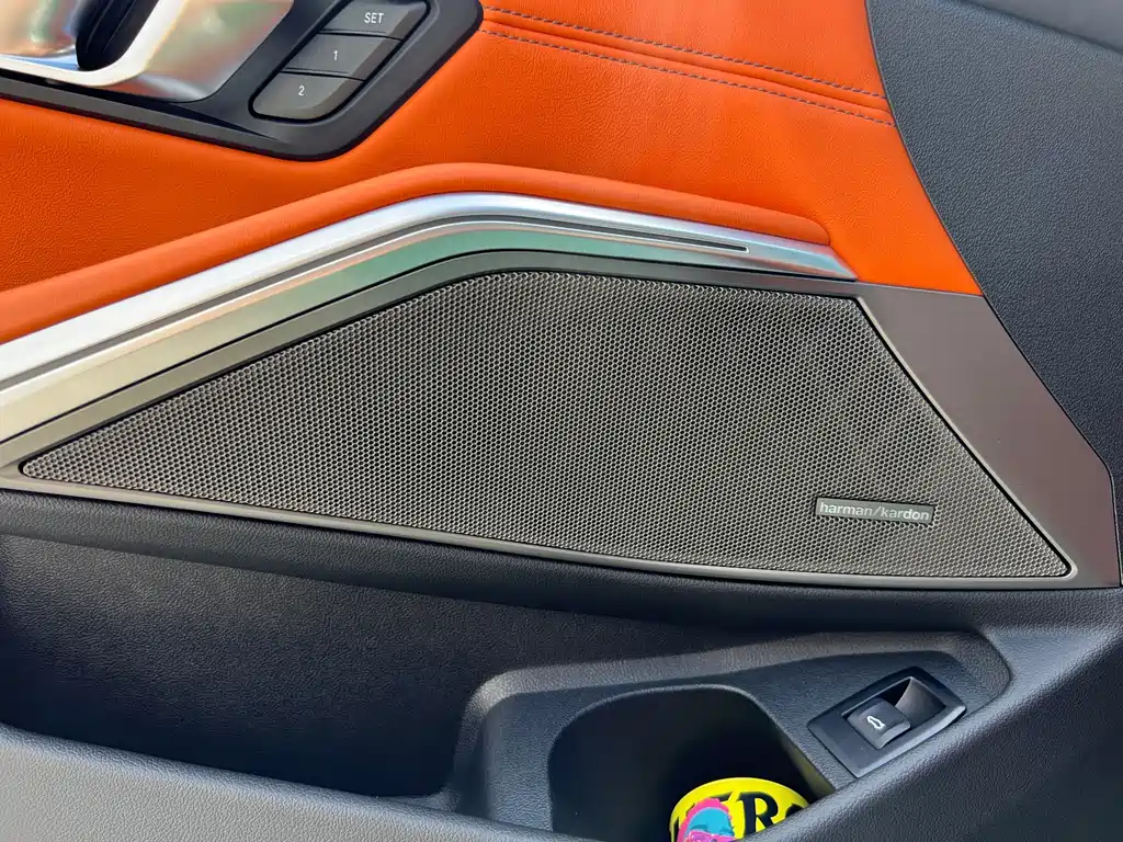 BMW M3 — миниатюра 21
