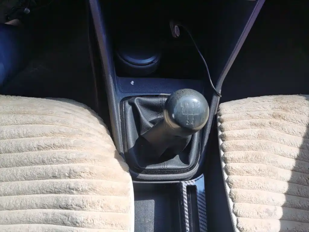 Volkswagen Jetta — миниатюра 15