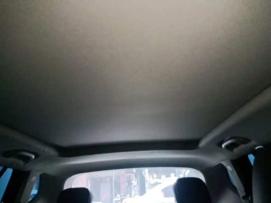 Buick Envision Plus — миниатюра 18