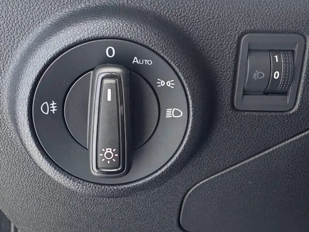Jetta VS5 — миниатюра 9
