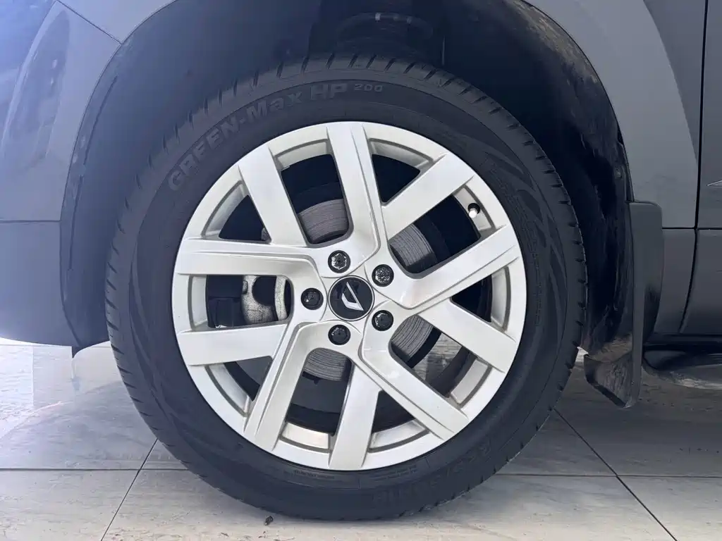 Jetta VS5 — миниатюра 17