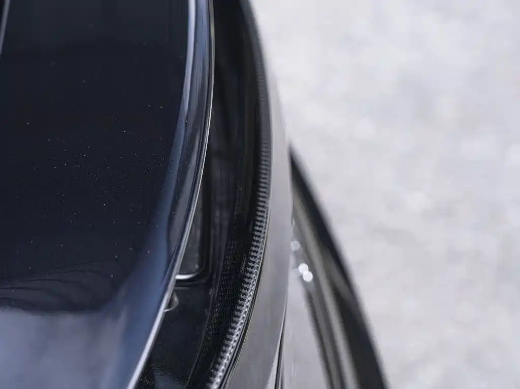 Bentley Continental — миниатюра 22