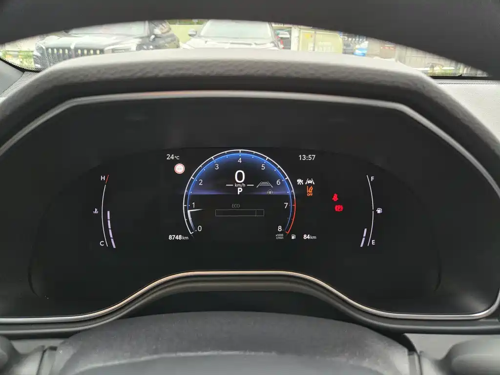 Toyota Avalon 2025