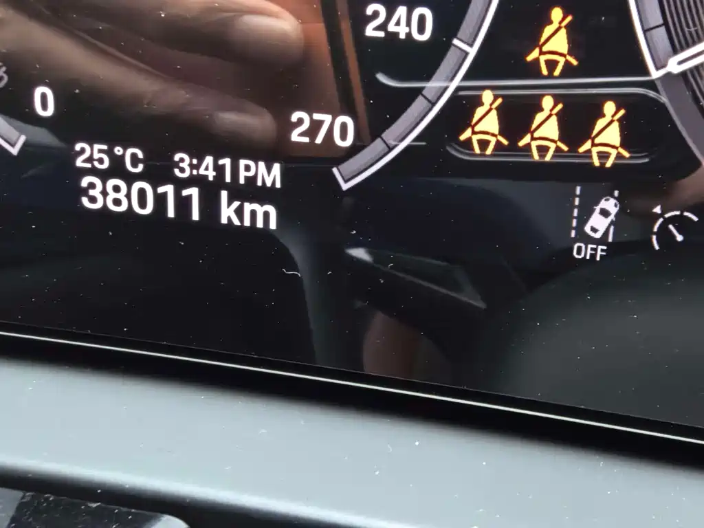 Porsche Cayenne Hybrid — миниатюра 4