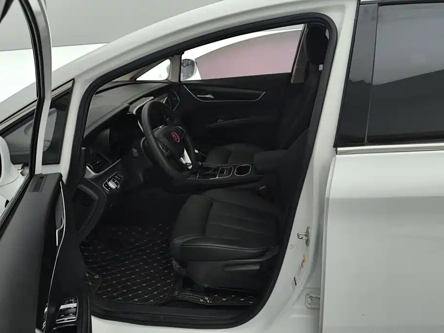 BYD MAX — миниатюра 9