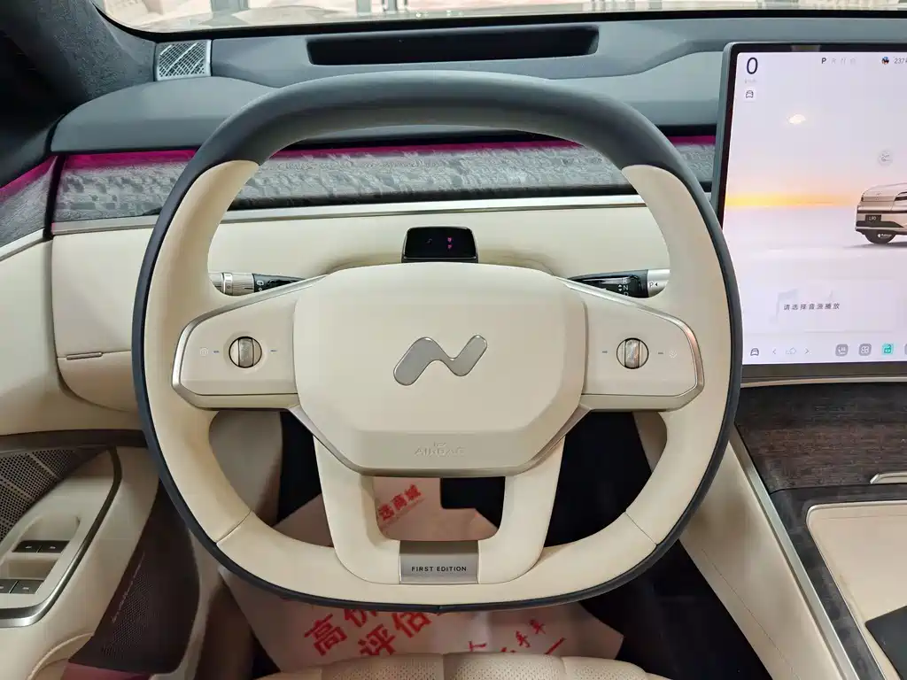 ONVO ONVO L90 — миниатюра 11