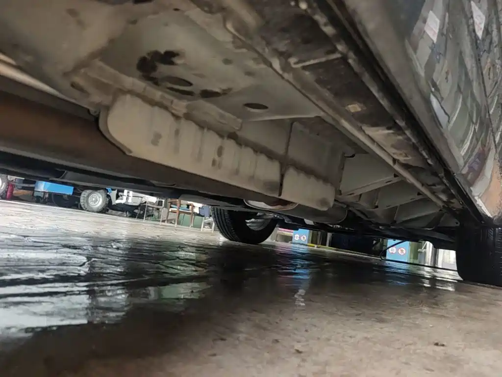 Cadillac XT6 — миниатюра 4