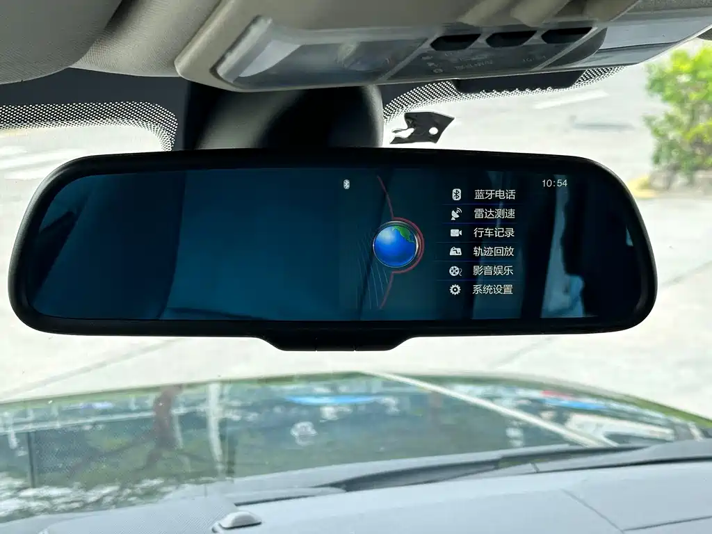 Land Rover Discovery — миниатюра 19