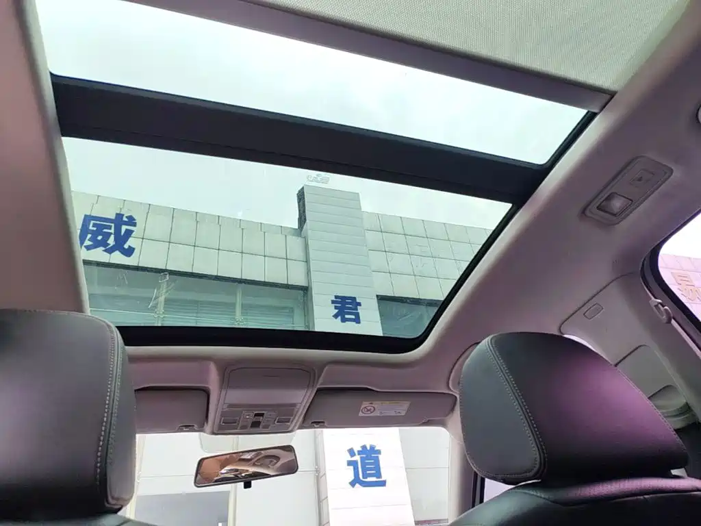 Volkswagen C-Trek — миниатюра 18