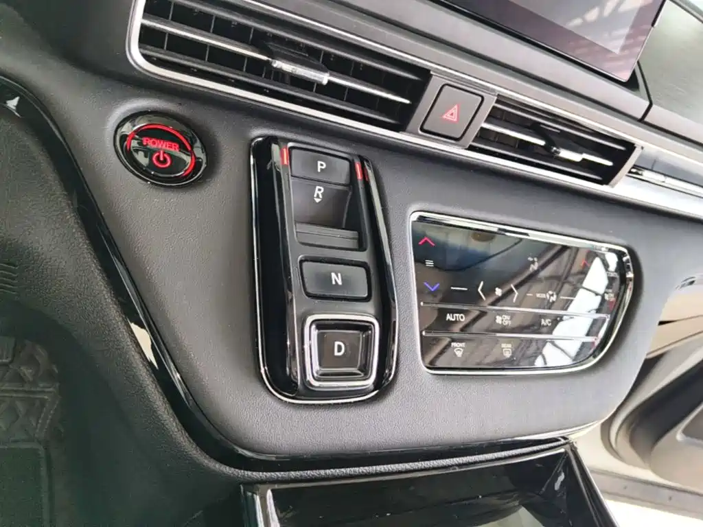 Honda Odyssey — миниатюра 14