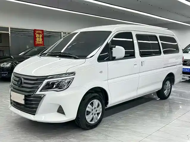 dongfeng lingzhi