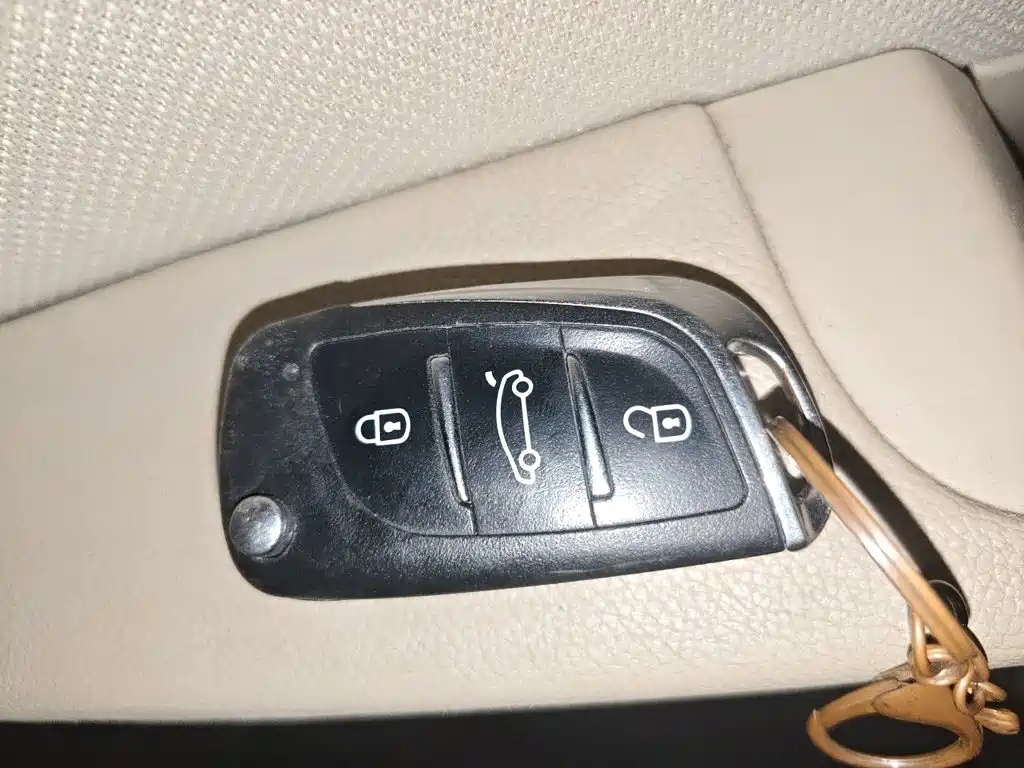 Ford Focus — миниатюра 9