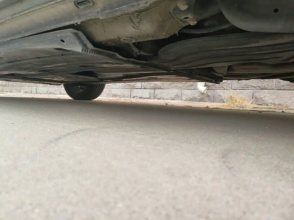 Volkswagen Tharu — миниатюра 22