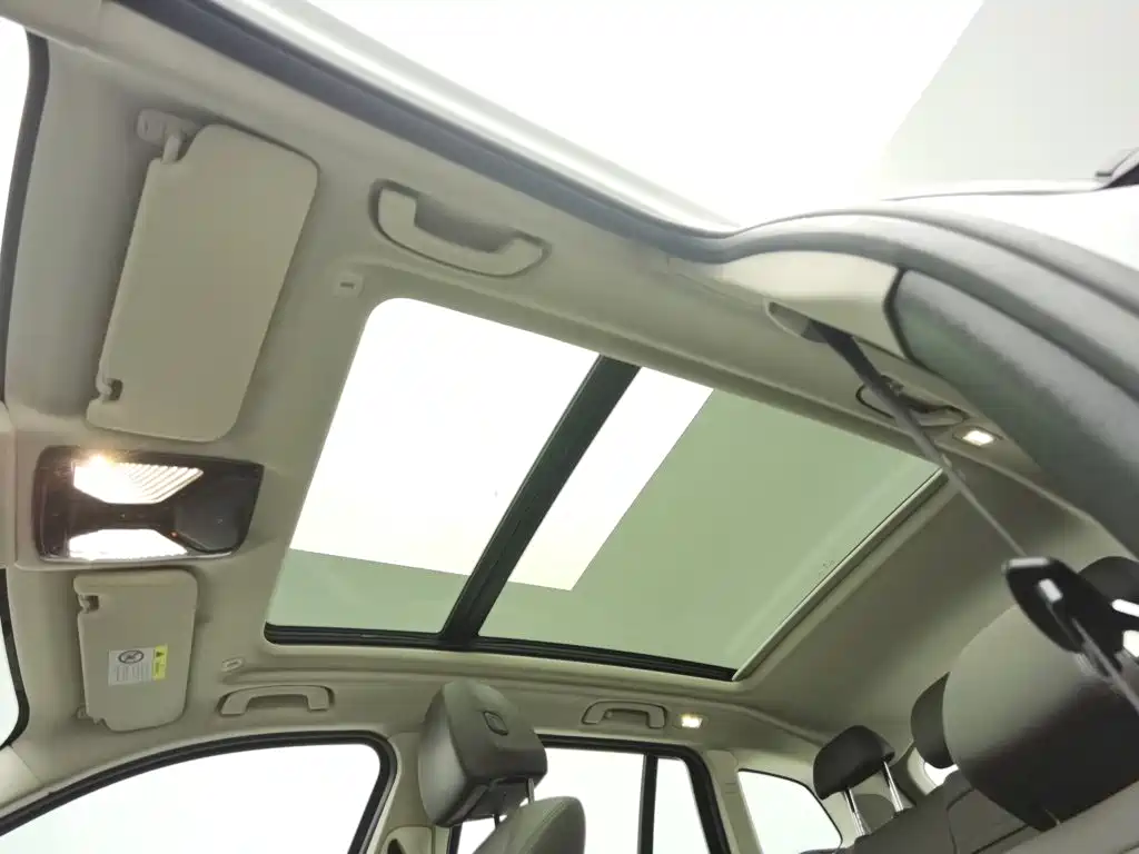 BMW X3 — миниатюра 14