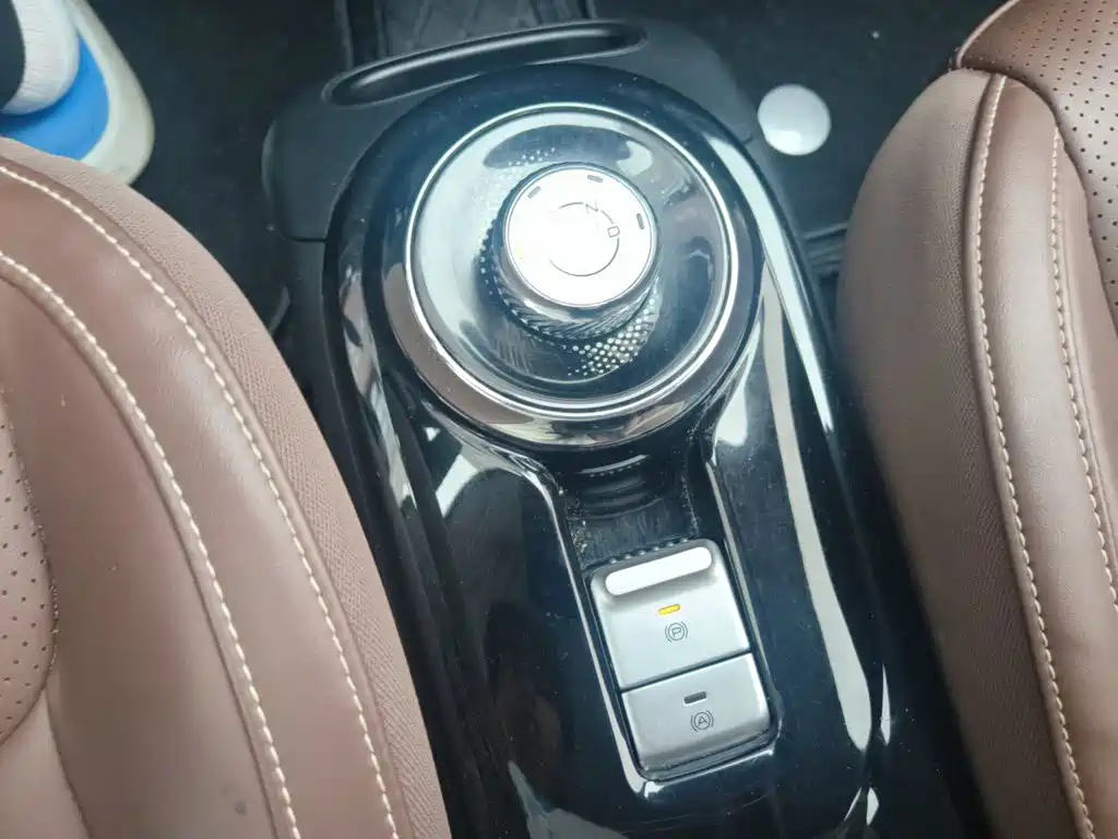 Wuling Bingo — миниатюра 11