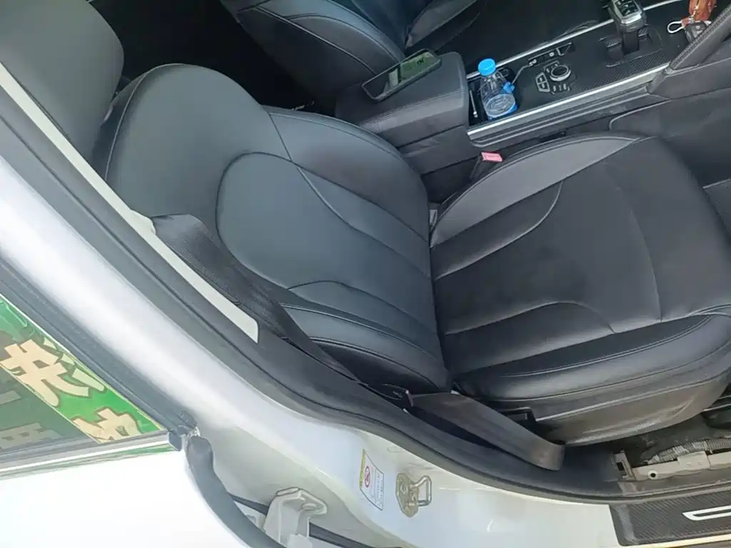 Haval H6 — миниатюра 25