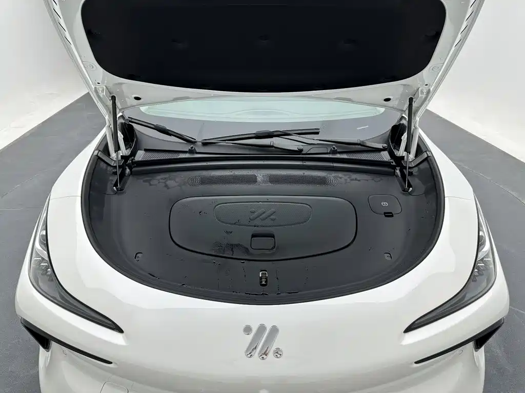 IM IM LS6 — миниатюра 24
