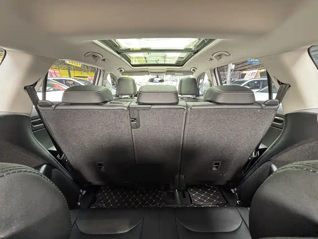 Skoda Kodiaq — миниатюра 9