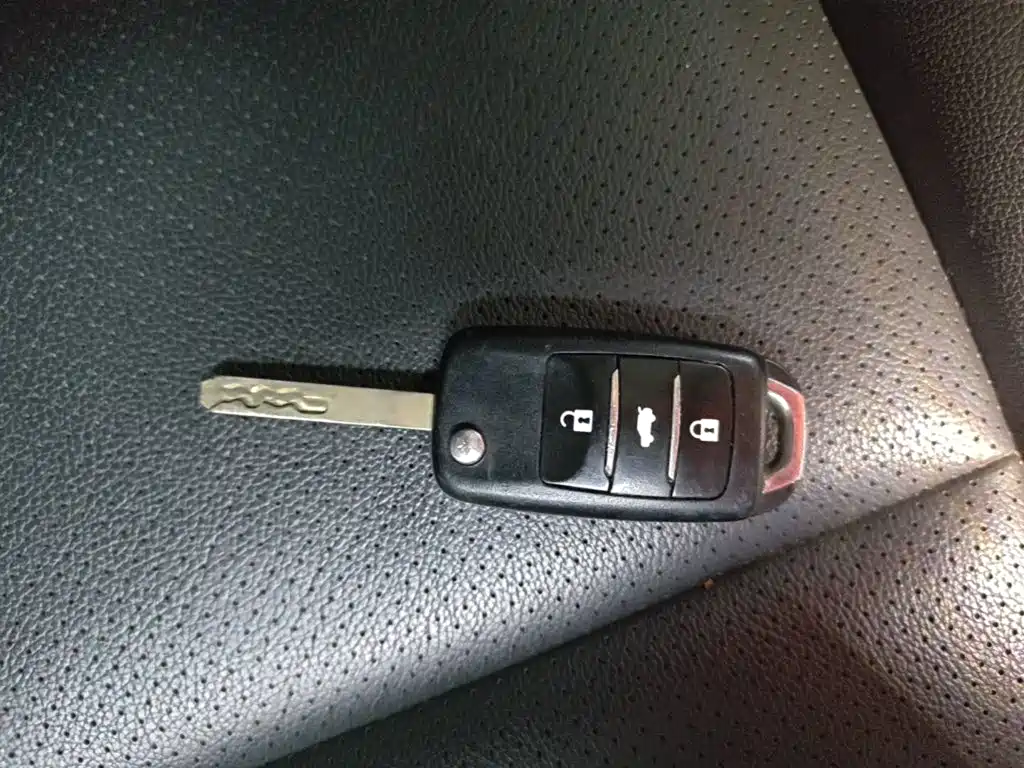 Changan Eado XT — миниатюра 9