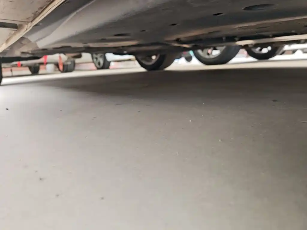 Mazda 3 Axela — миниатюра 21
