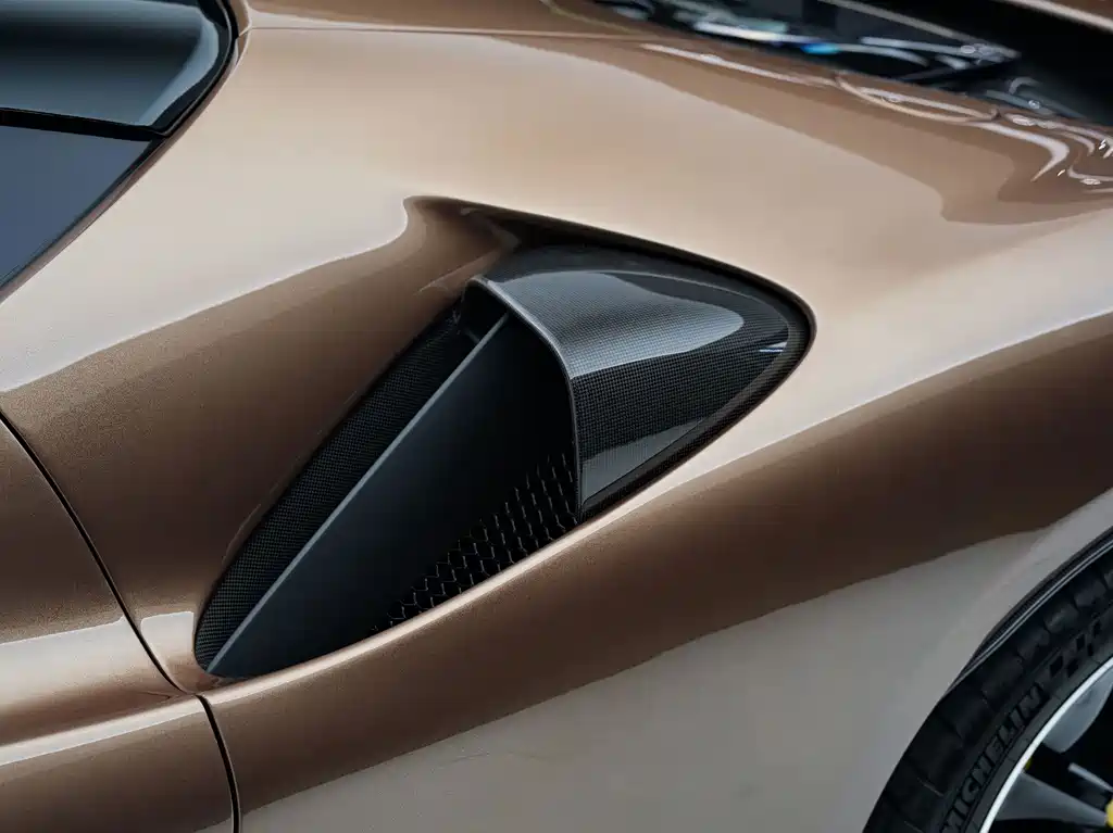 Ferrari SF90 — миниатюра 22