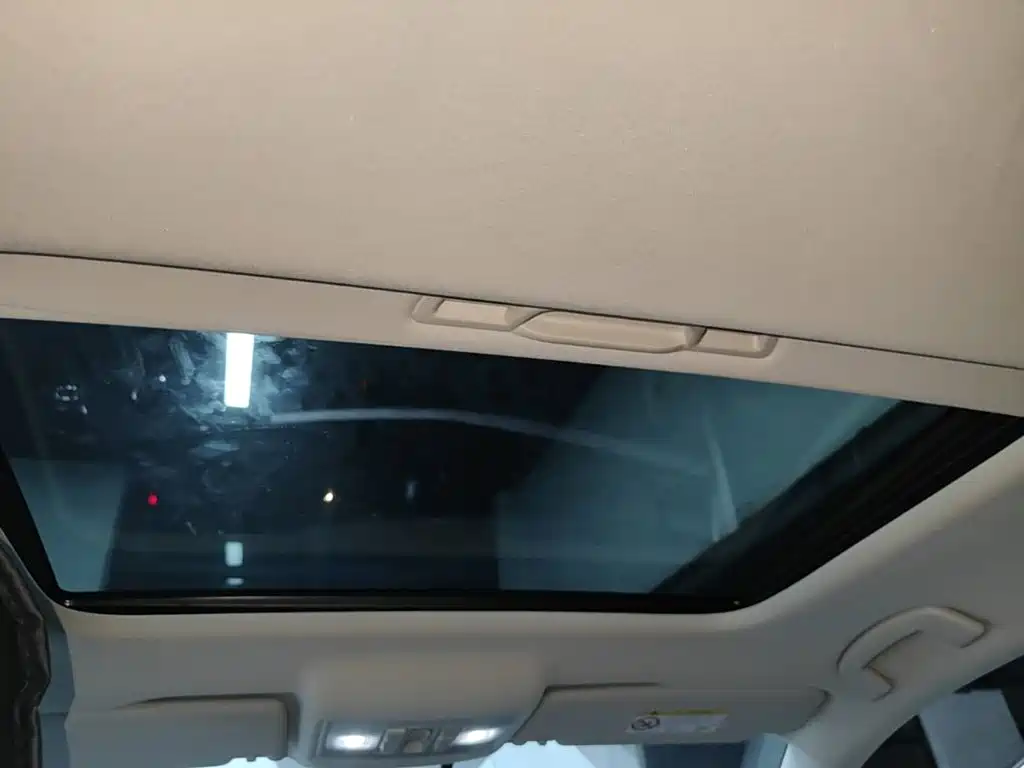 Volkswagen Lavida — миниатюра 18