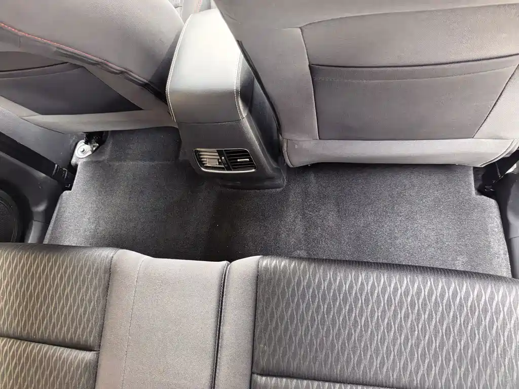 Kaicheng Oushang A600EV — миниатюра 10