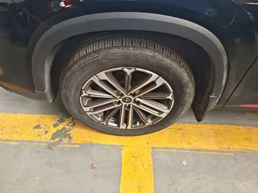 Changan CS75 PLUS — миниатюра 23