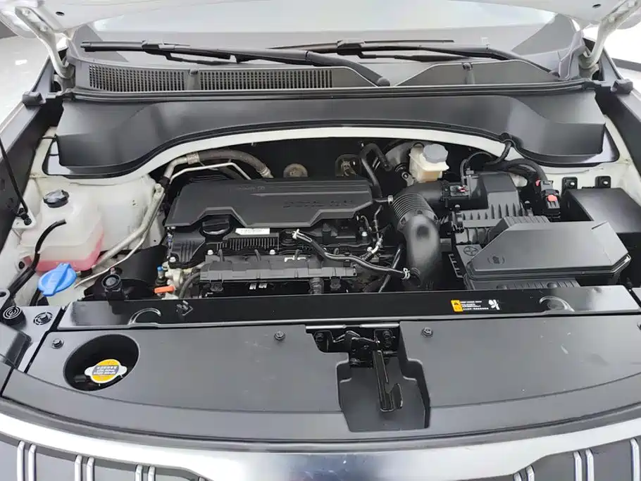 Kia Sportage — миниатюра 10