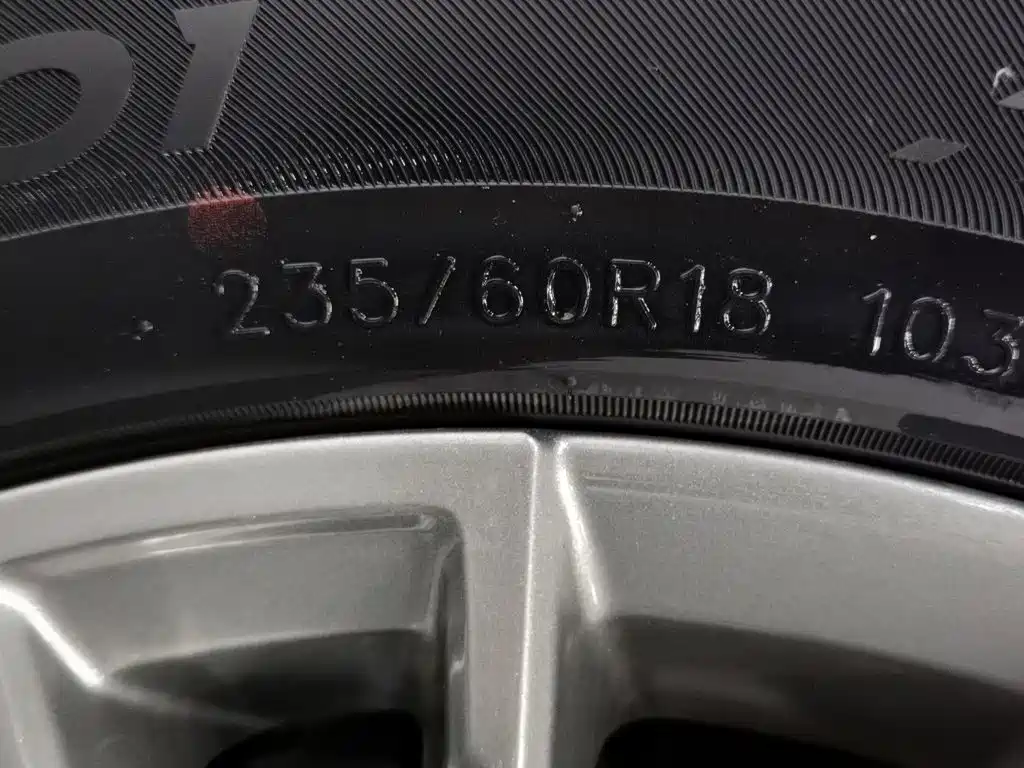 Jetour X90 PLUS — миниатюра 24
