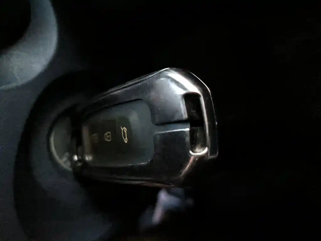 Renault Kadjar — миниатюра 9