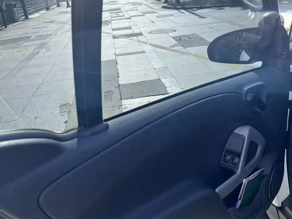 smart Smart Fortwo — миниатюра 6