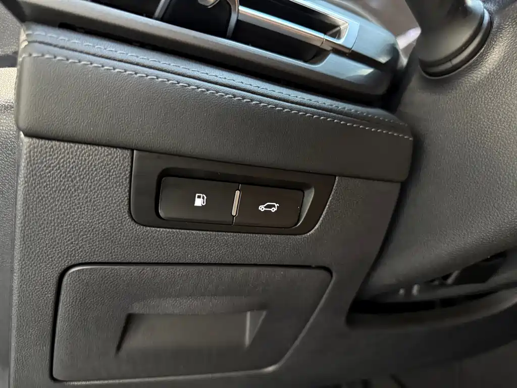 Changan CS75 PLUS — миниатюра 15