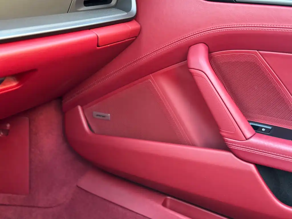 Porsche 911 — миниатюра 10