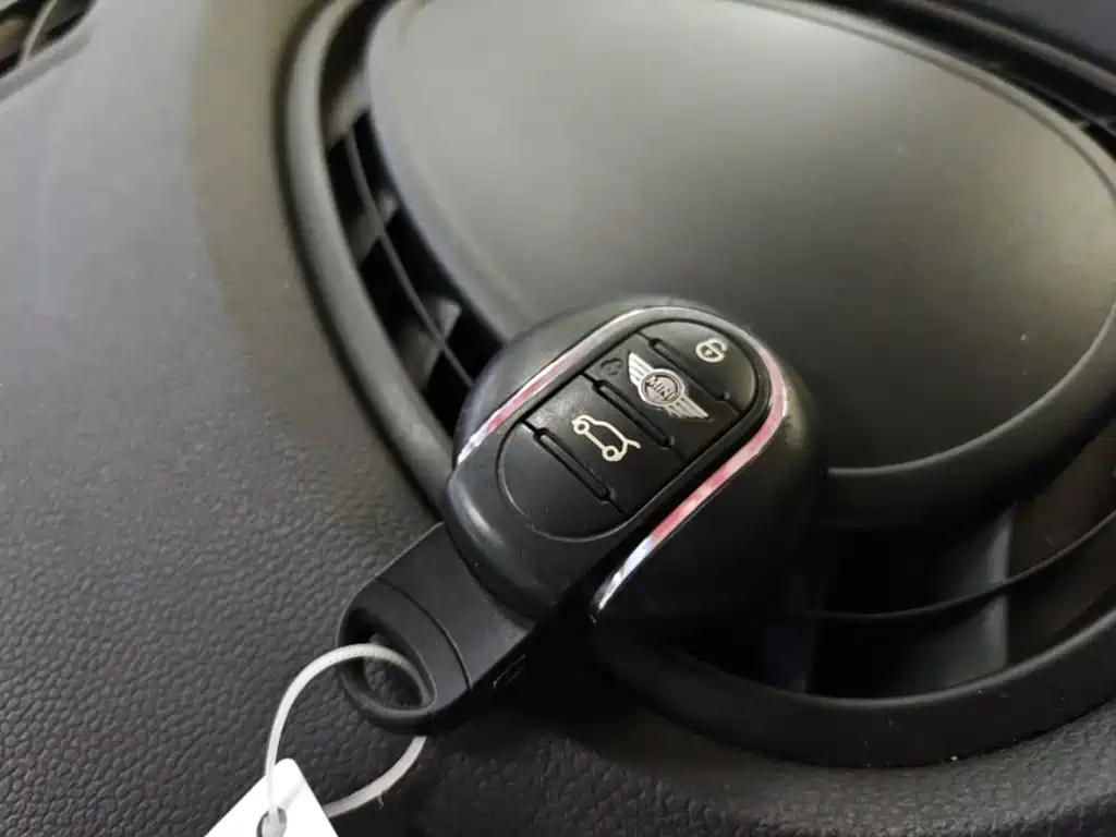 MINI Mini — миниатюра 17
