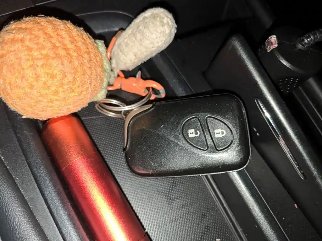 Lexus CT — миниатюра 9