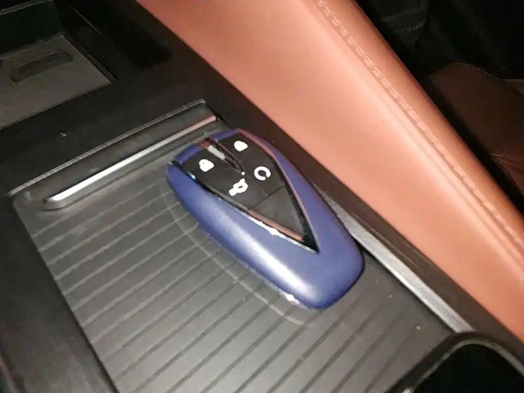 Changan CS75 PLUS — миниатюра 9