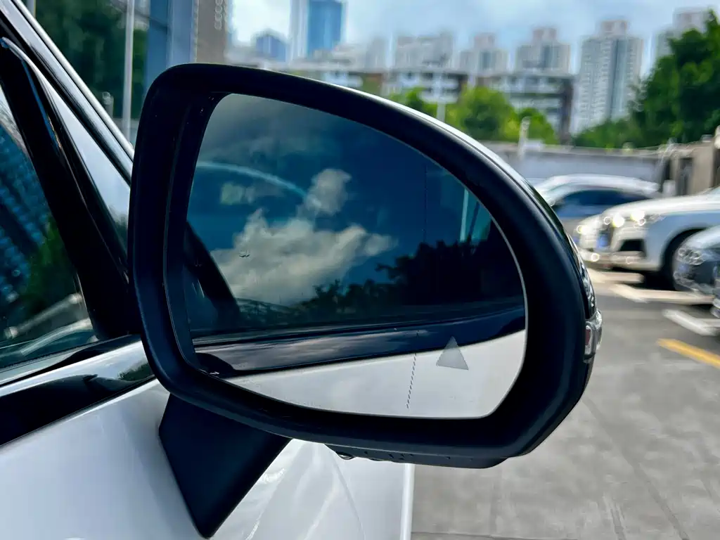 Mercedes-Benz GLC Coupe — миниатюра 6