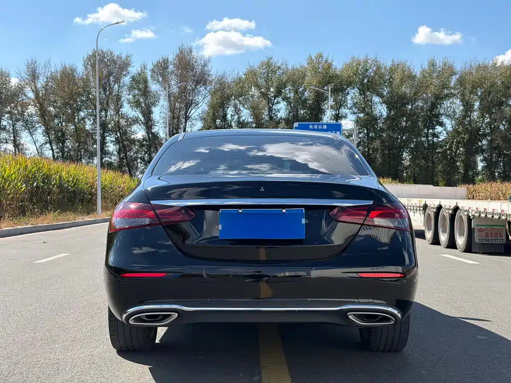 Audi Q3 — миниатюра 4