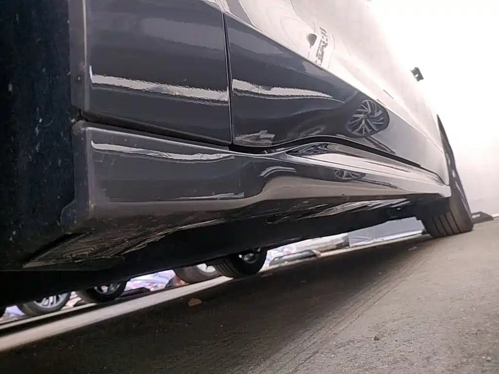 Lincoln Z — миниатюра 22