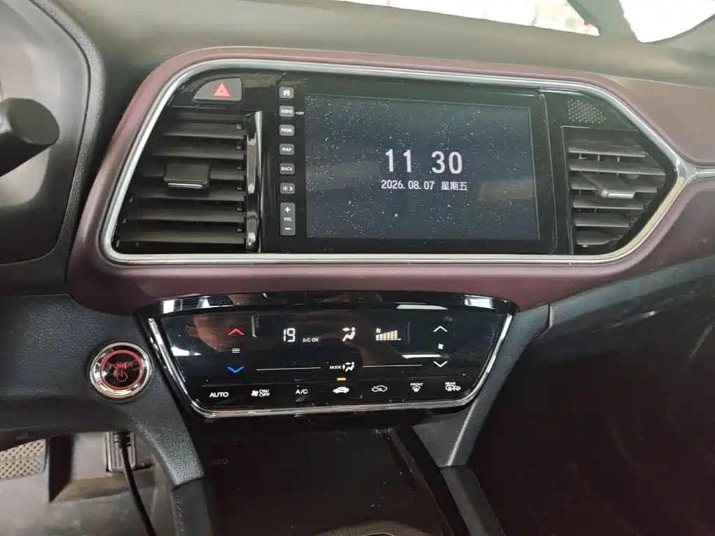 CIIMO M-NV — миниатюра 13