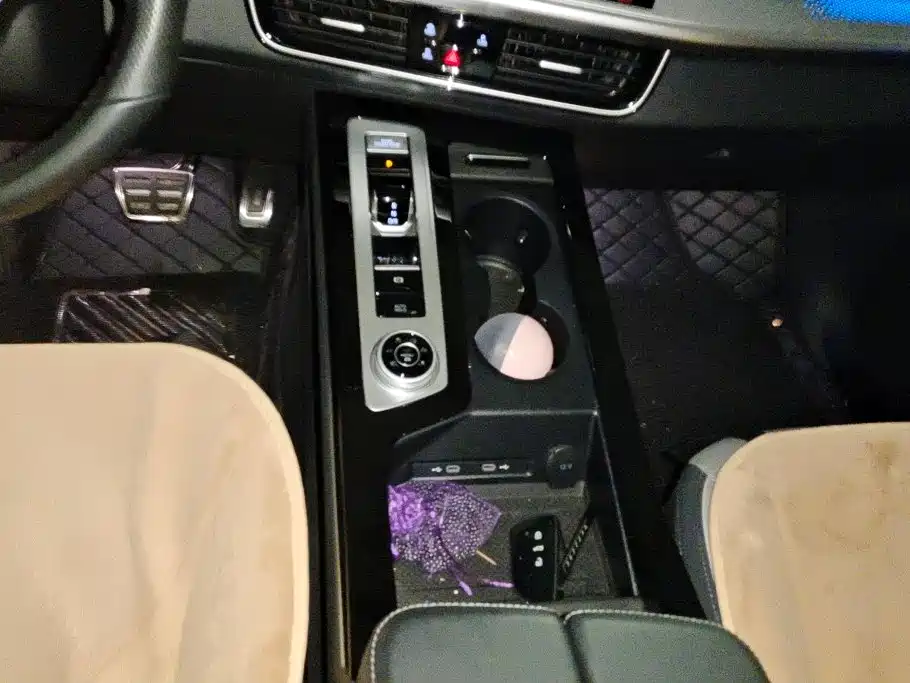 Volkswagen Tavendor — миниатюра 16