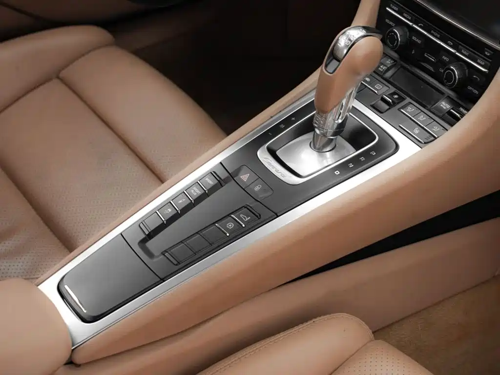 Porsche 911 — миниатюра 13